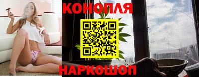 сатива Рыбинск