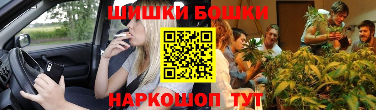 Конопля план Приморско-Ахтарск